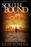 Southbound: A Sci-Fi Thriller