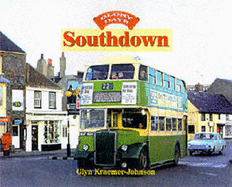 Southdown