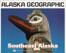 Southeast Alaska: Part 2