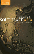 Southeast Asia: A Modern History