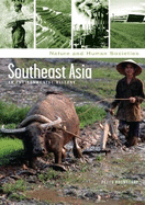 Southeast Asia: An Environmental History