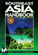 Southeast Asia Handbook