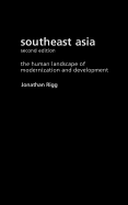 Southeast Asia: The Human Landscape of Modernization and Development