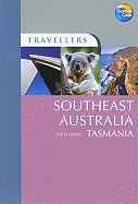 Southeast Australia: Including Tasmania