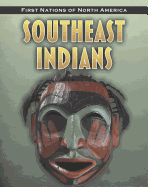 Southeast Indians