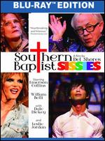 Southern Baptist Sissies [Blu-ray] - Del Shores