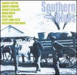 Southern Blues, Vol. 1