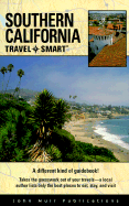 Southern California Travel Smart - Gordon, Gary