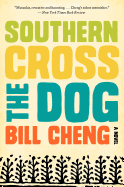 Southern Cross the Dog