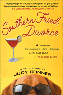 Southern Fried Divorce