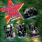 Southern Fried Rock: Second Helping - Various Artists