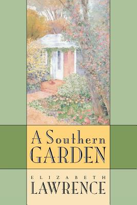 Southern Garden - Lawrence, Elizabeth