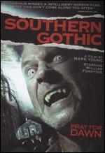 Southern Gothic
