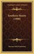 Southern Hearts (1900)