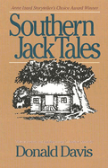 Southern Jack Tales