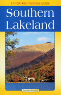 Southern Lakeland - Buckley, Norman