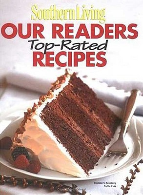 Southern Living Readers Top Rated Recipe - Gentry, J.