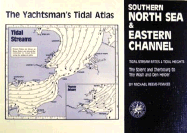 Southern North Sea & Eastern Channel