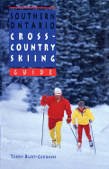 Southern Ontario Cross Country Ski Guide