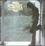 Southern Rain - Mel Tillis