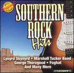 Southern Rock Hits