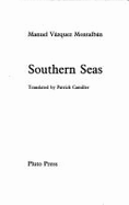 Southern Seas