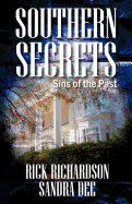 Southern Secrets: Sins of the Past