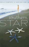 Southern Star