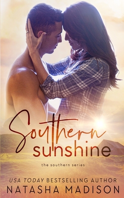 Southern Sunshine - Madison, Natasha