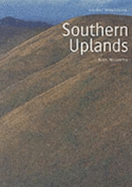 Southern Uplands - Williams, Nick