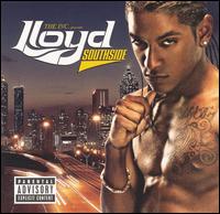 Southside - Lloyd