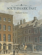 Southwark Past