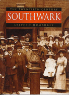Southwark - Humphrey, Stephen