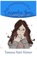 Southwest Cougars Year 1: The Extraordinarily Ordinary Life of Cassandra Jones