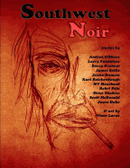 Southwest Noir: Volume 1