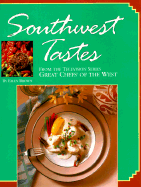 Southwest Tastes