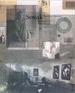 Sovak: Gravures Et Dessins: Pavillon Des Arts, Les Musees de La Ville de Paris, 21 Juin-6 Octobre 1996 - Sovak, Pravoslav