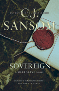 Sovereign: A Shardlake Novel