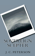 Sovereign Scepter