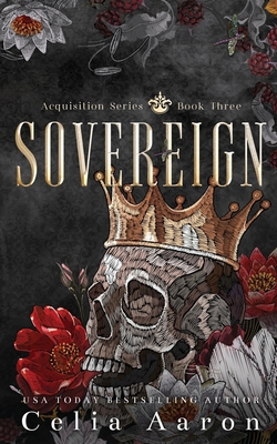 Sovereign - Aaron, Celia
