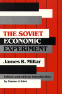 Soviet Economic Experimnt