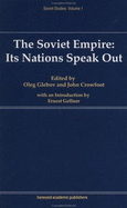 Soviet Empire