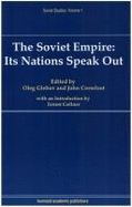 Soviet Empire