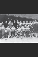 Soviet Hockey: Unrivaled Greatness: Volume: One