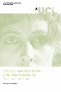 Soviet Mainstream Cinematography