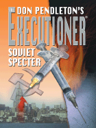 Soviet Specter