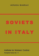 Soviets in Italy