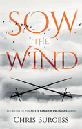 Sow the Wind