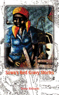 Sowa's Red Gravy Stories