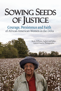 Sowing Seeds of Justice